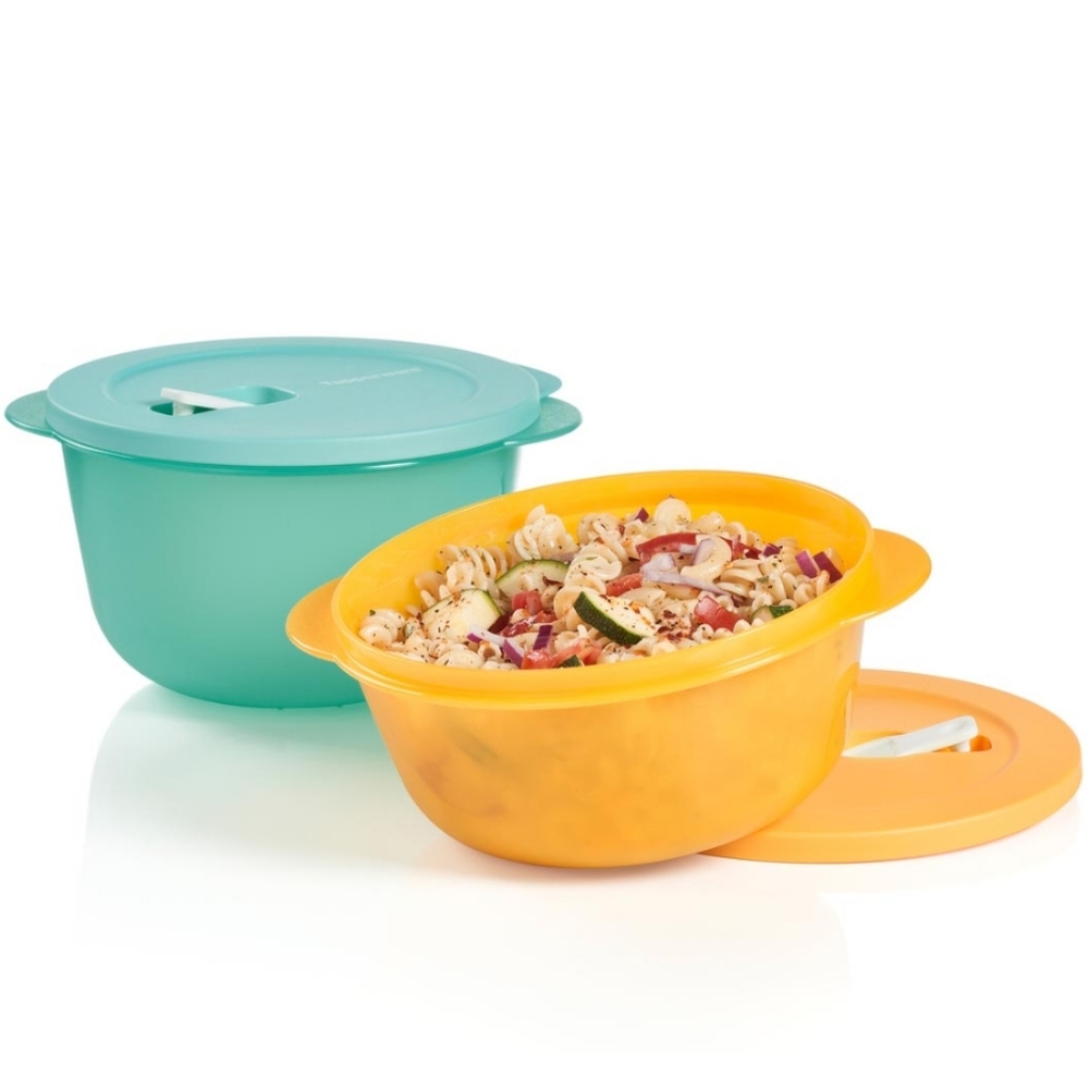 CrystalWave® PLUS Duo New